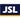 JSL