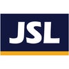 Logotipo da marca JSL