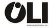 marca OLI