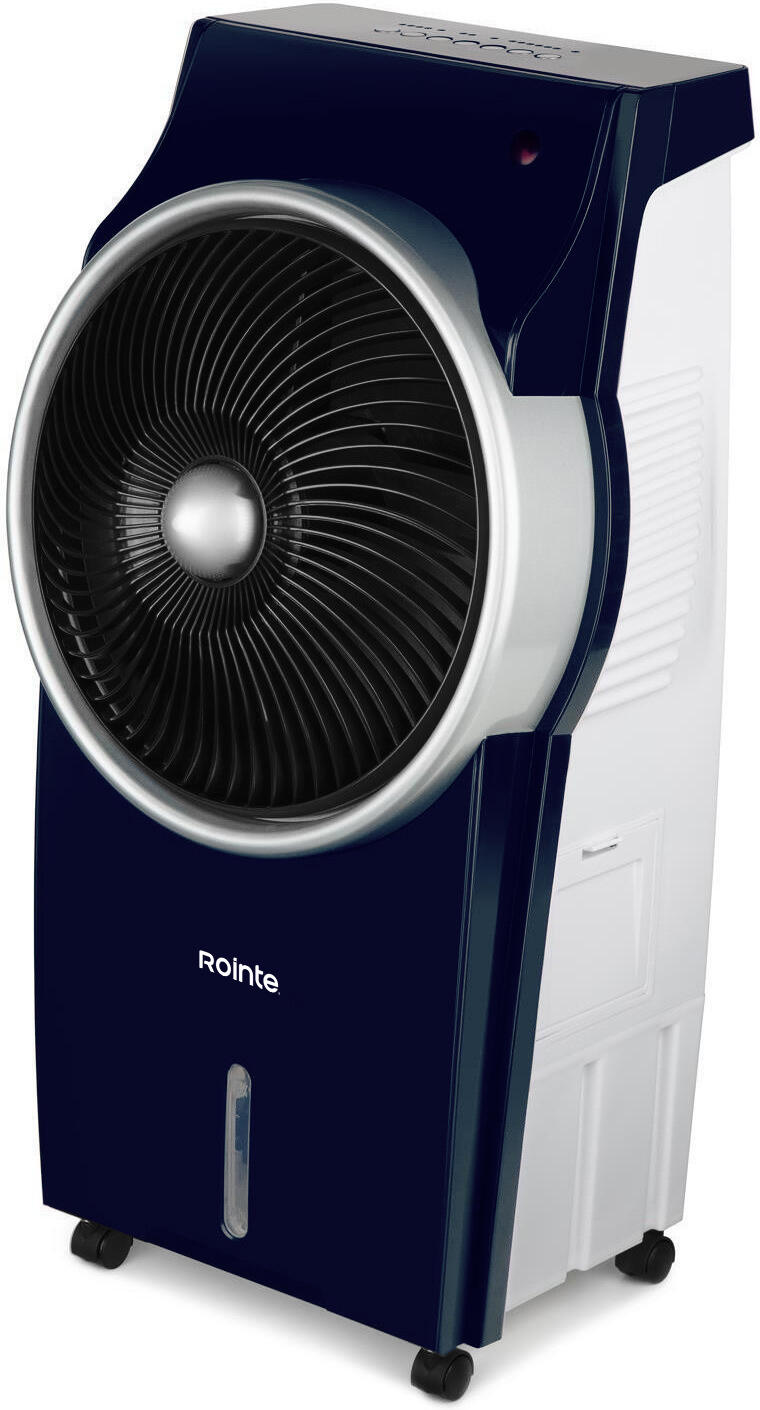 Evaporativo ROINTE confort coimbra 95w 8l - 6