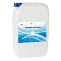 REDUCTOR PH LIQUIDO 20L - 1