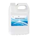 REDUCTOR PH LIQUIDO 10L - 1