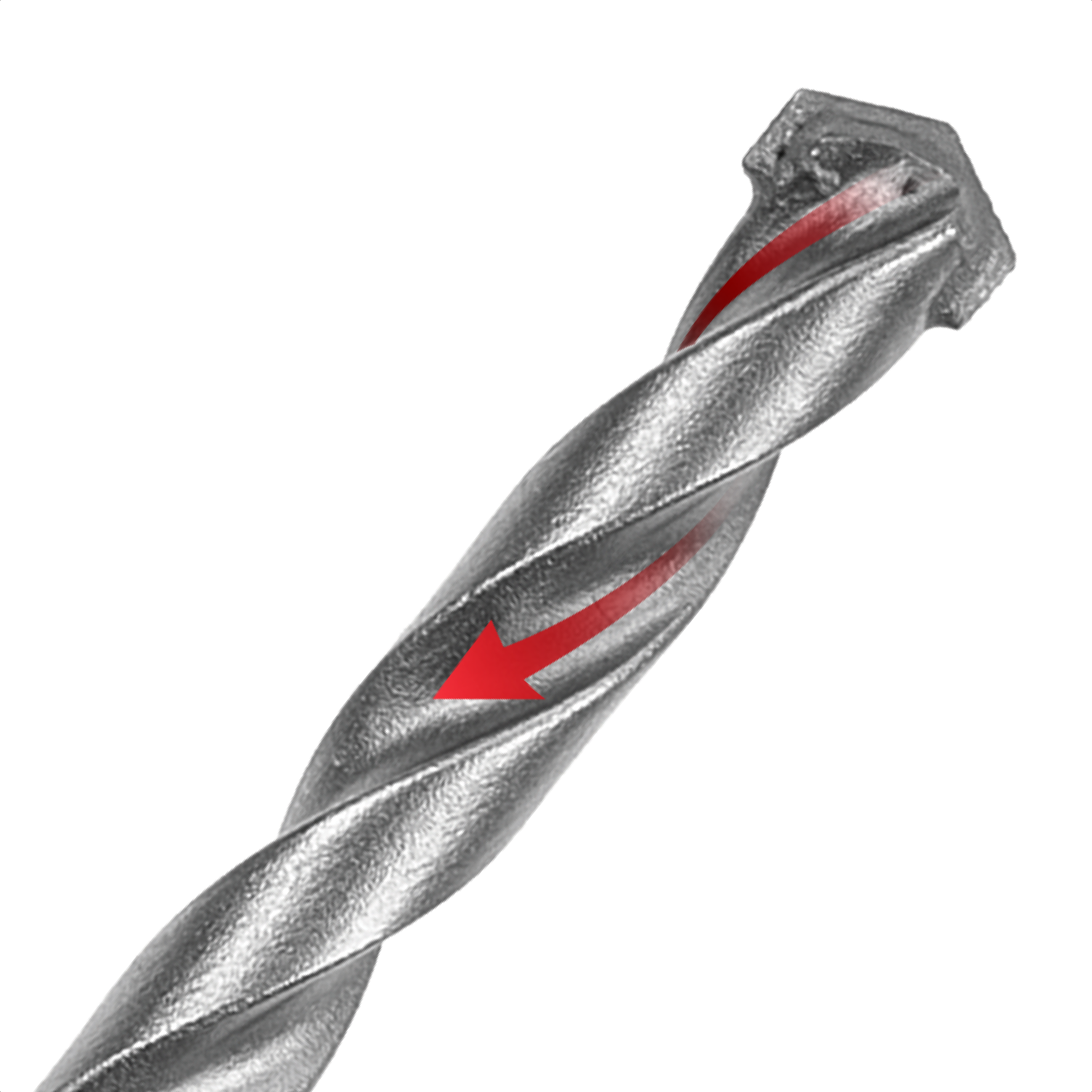 Juego 33 puntas y brocas hormigón EINHELL - 3