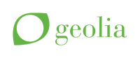 Geolia
