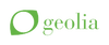 marque GEOLIA