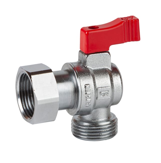 VÁLVULA CALDERA CALEFACCIÓN Ø 3/4