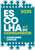 prémio escolha do consumidor 2025