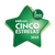 prémio 5 estrela 2025
