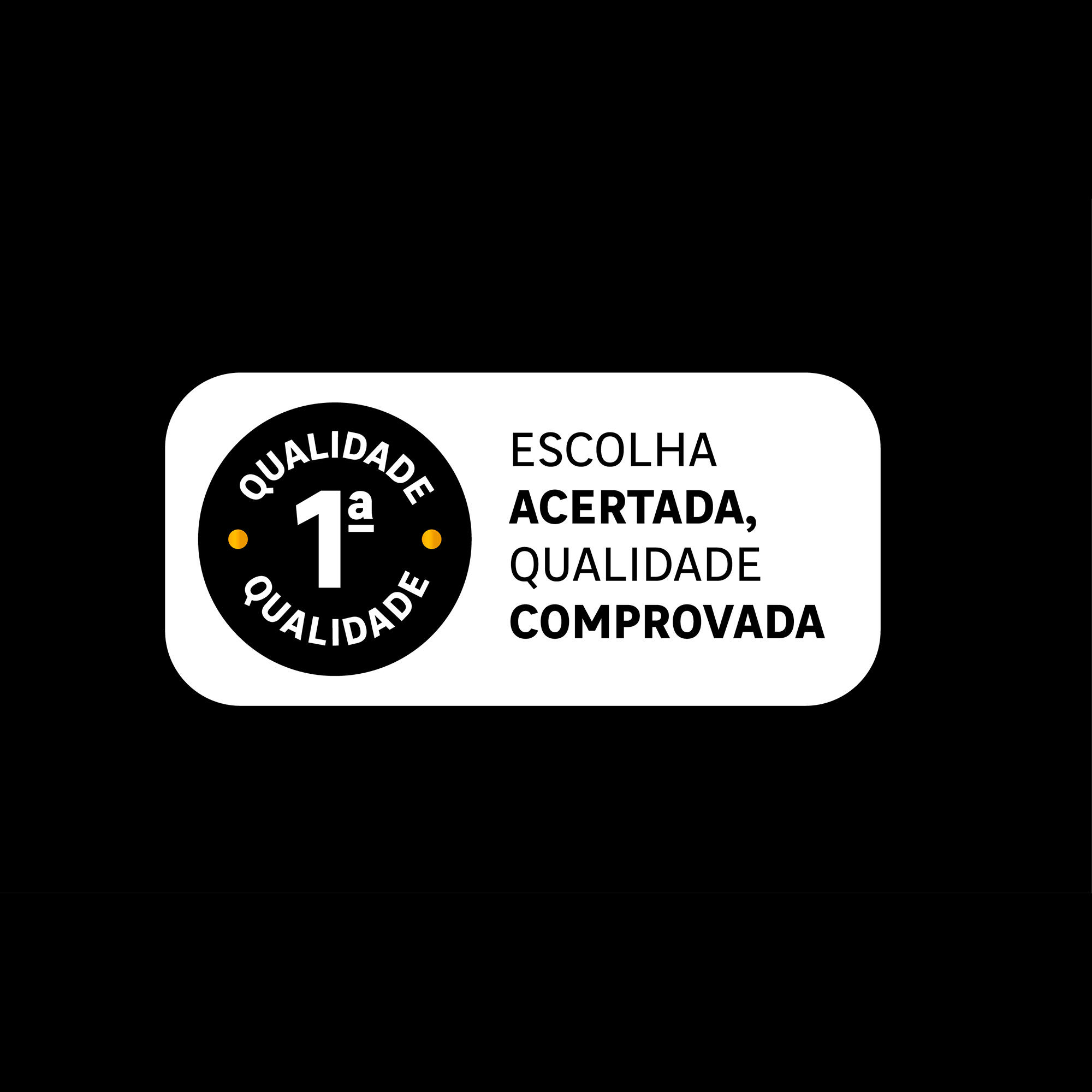 com-log-pictocerâmica1ªqualidade-V3