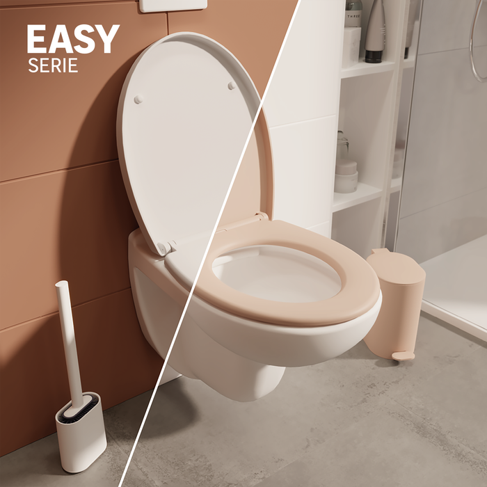 visuel abattants easy