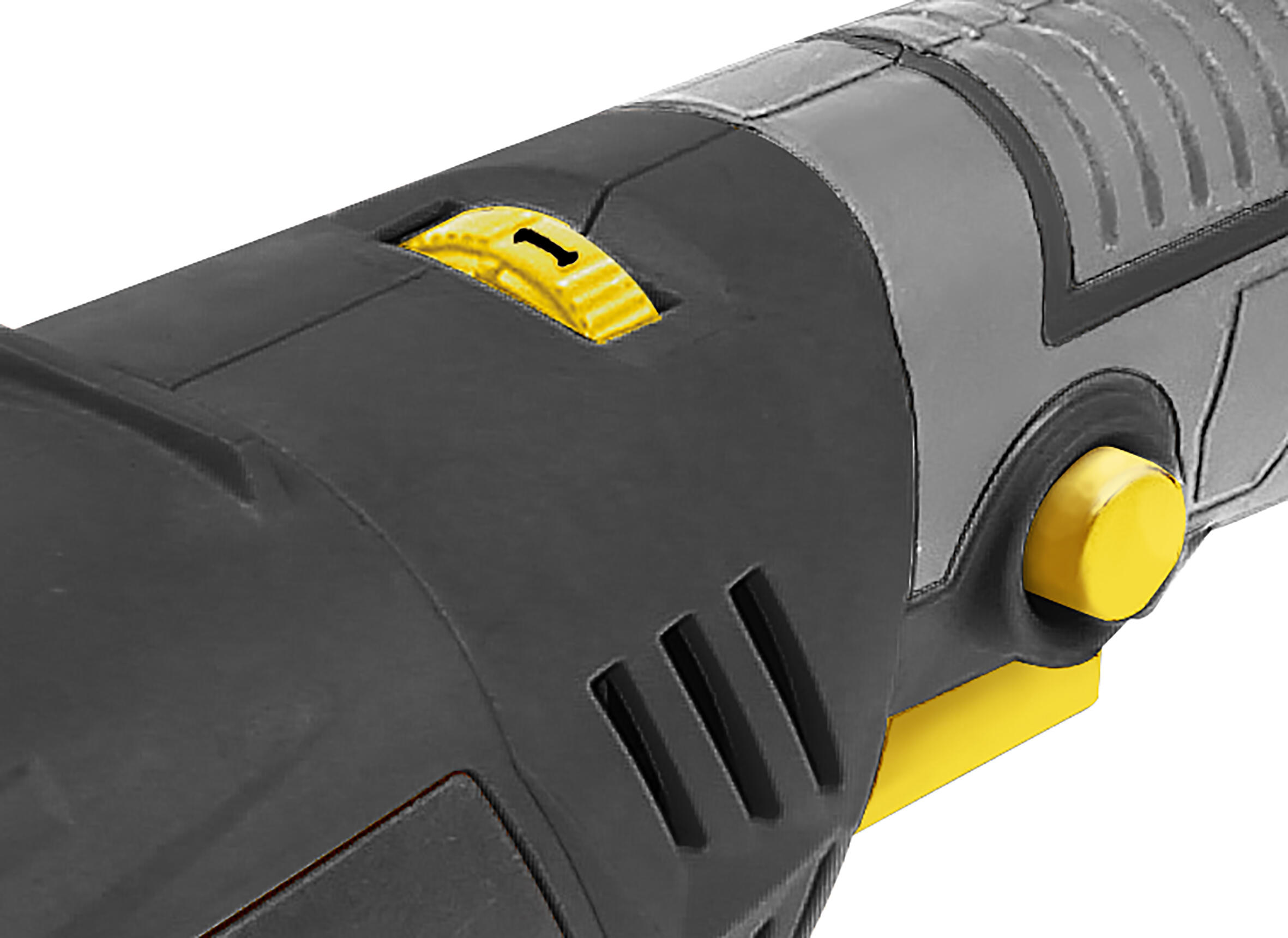 Polisseuse filaire 180 mm FARTOOLS, 1200 W - 5