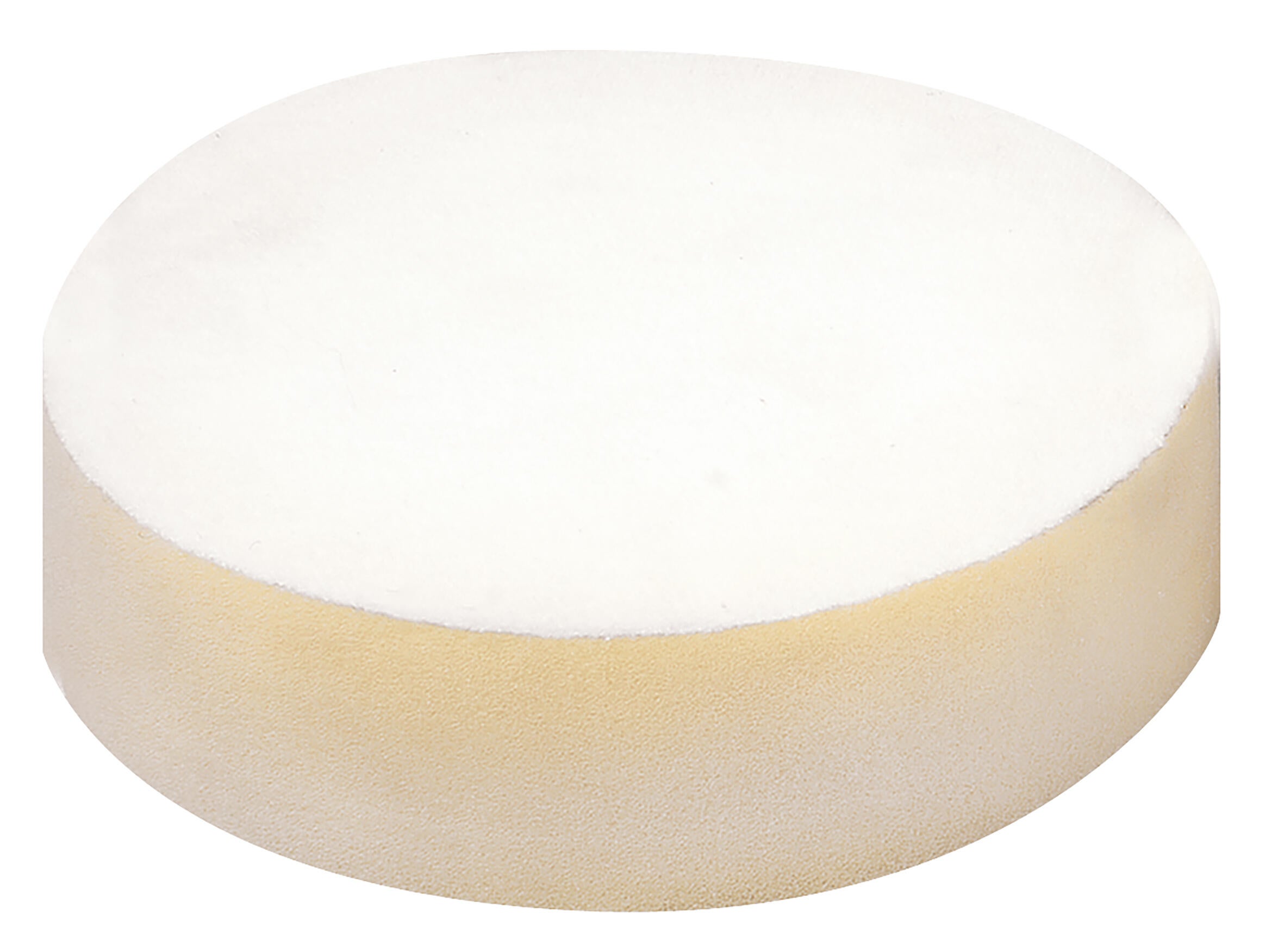 Polisseuse filaire 180 mm FARTOOLS, 1200 W - 3