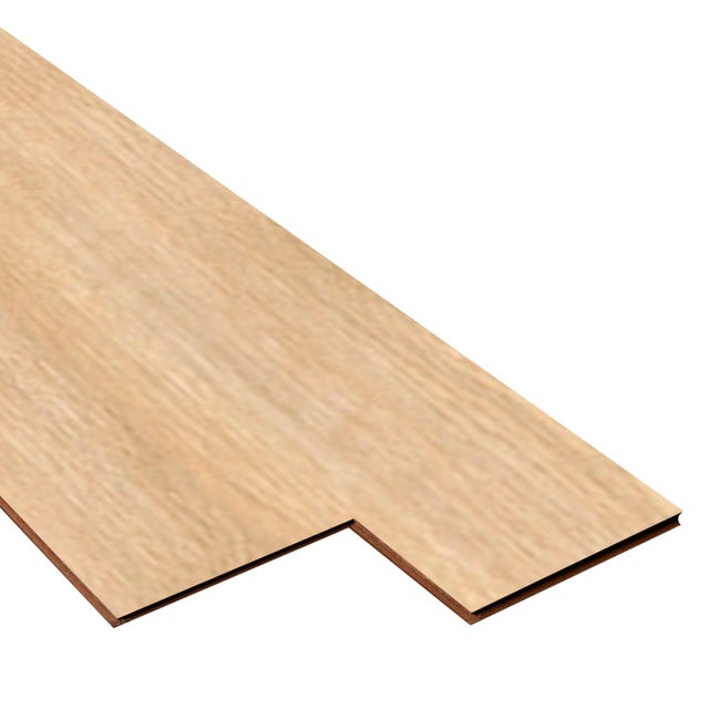 SUELO VINÍLICO 5MM MODELO MAREA