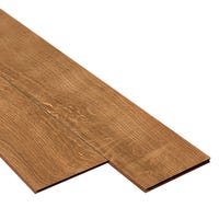 SUELO VINÍLICO 6MM MODELO CLAVO - 1