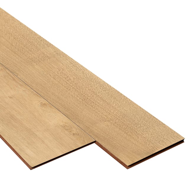 SUELO VINÍLICO 6MM MODELO ESCULT - 1