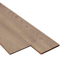 SUELO VINÍLICO 6MM MODELO BRETON - 1