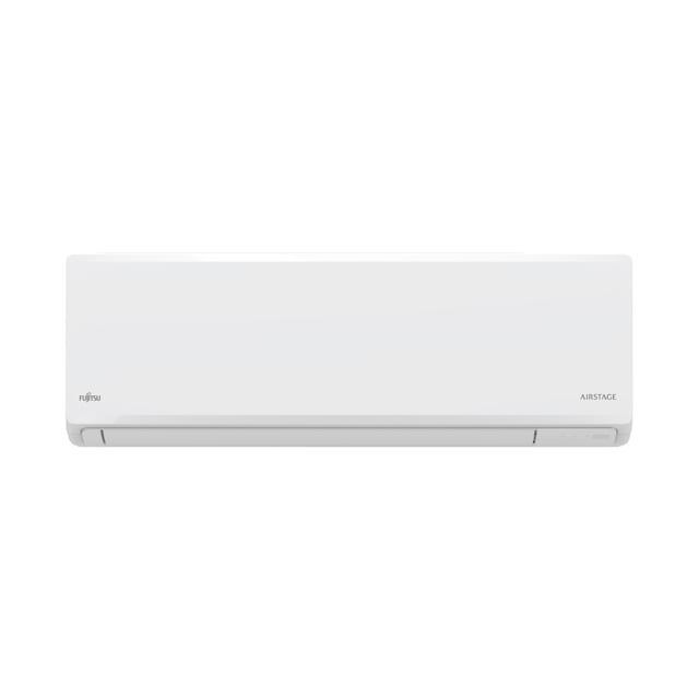 AIRE ACONDICIONADO WIFI SPLIT 2150 FRIGORIAS FUJITSU ASY25KN