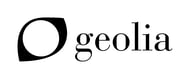 Geolia