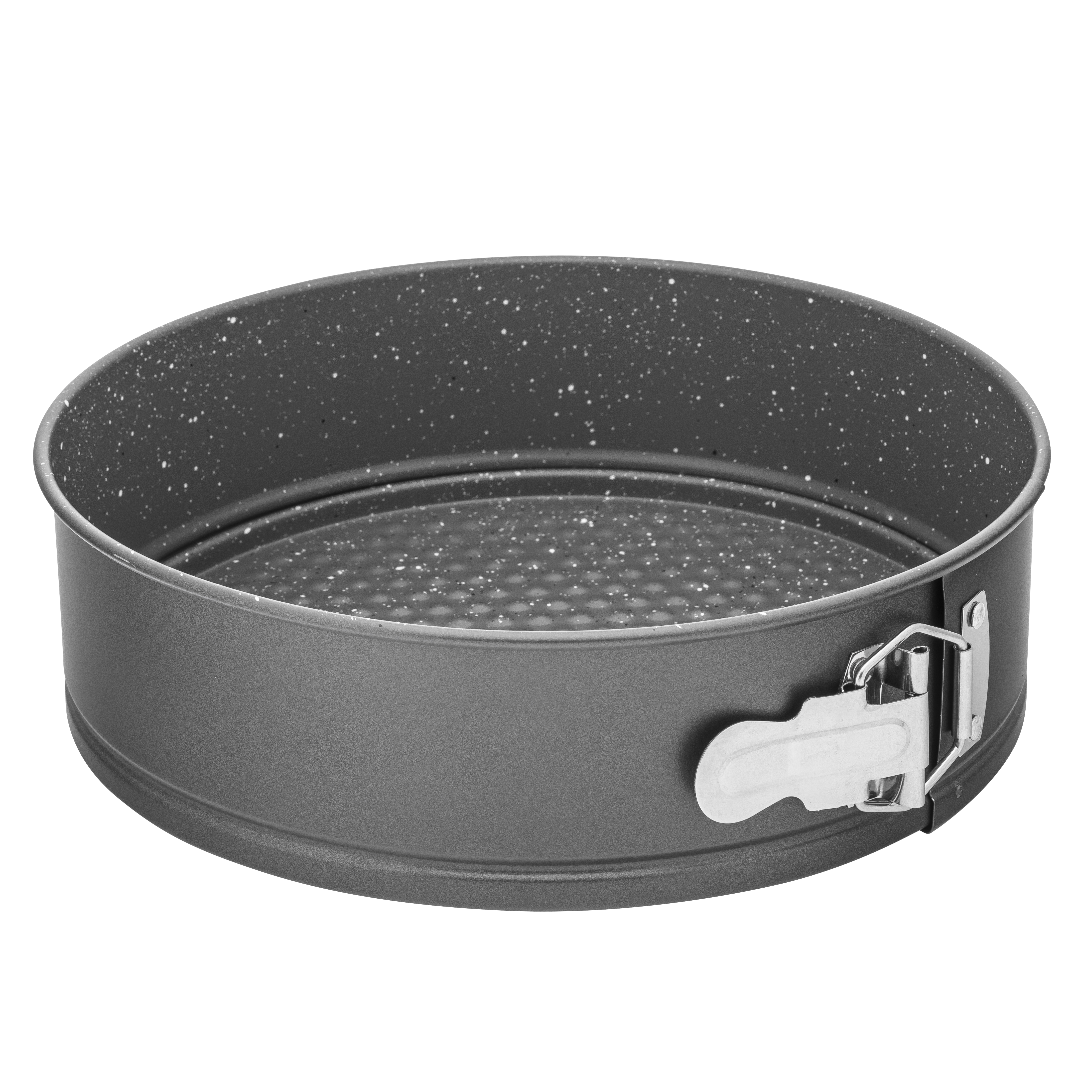 Forma tortownica 24 cm