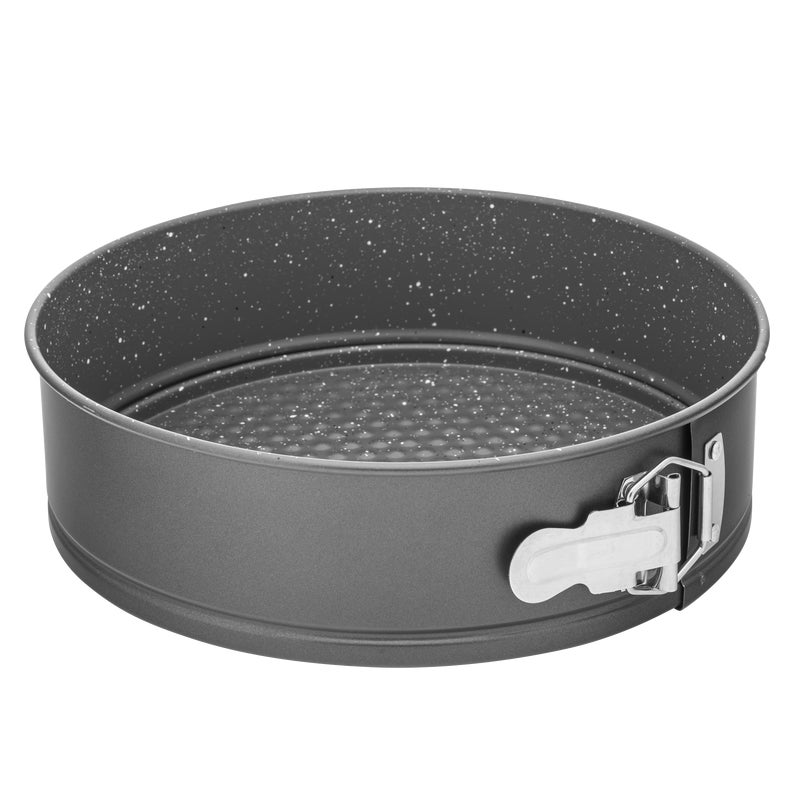 Forma tortownica 24 cm