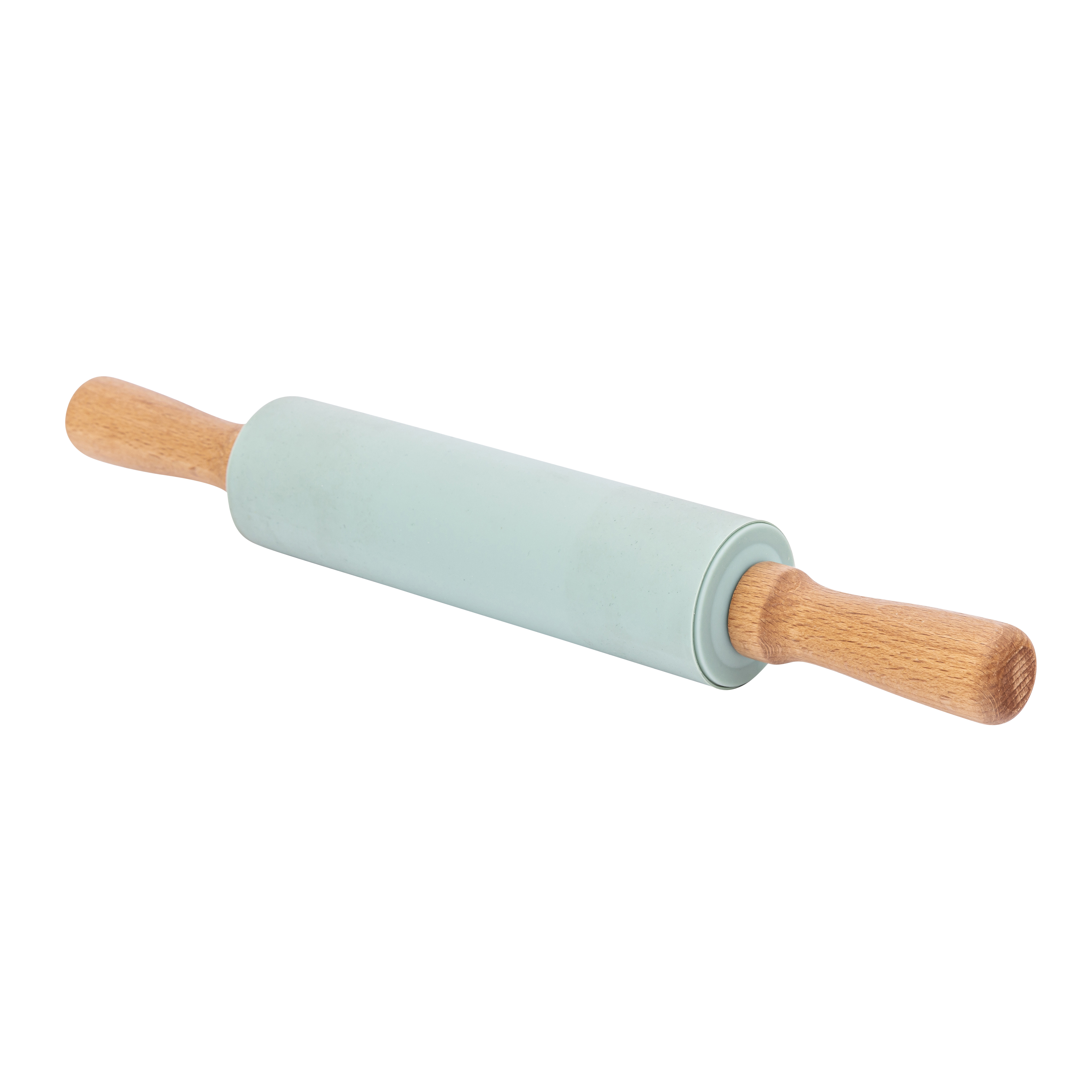 Wałek silikonowy do ciasta 37 cm