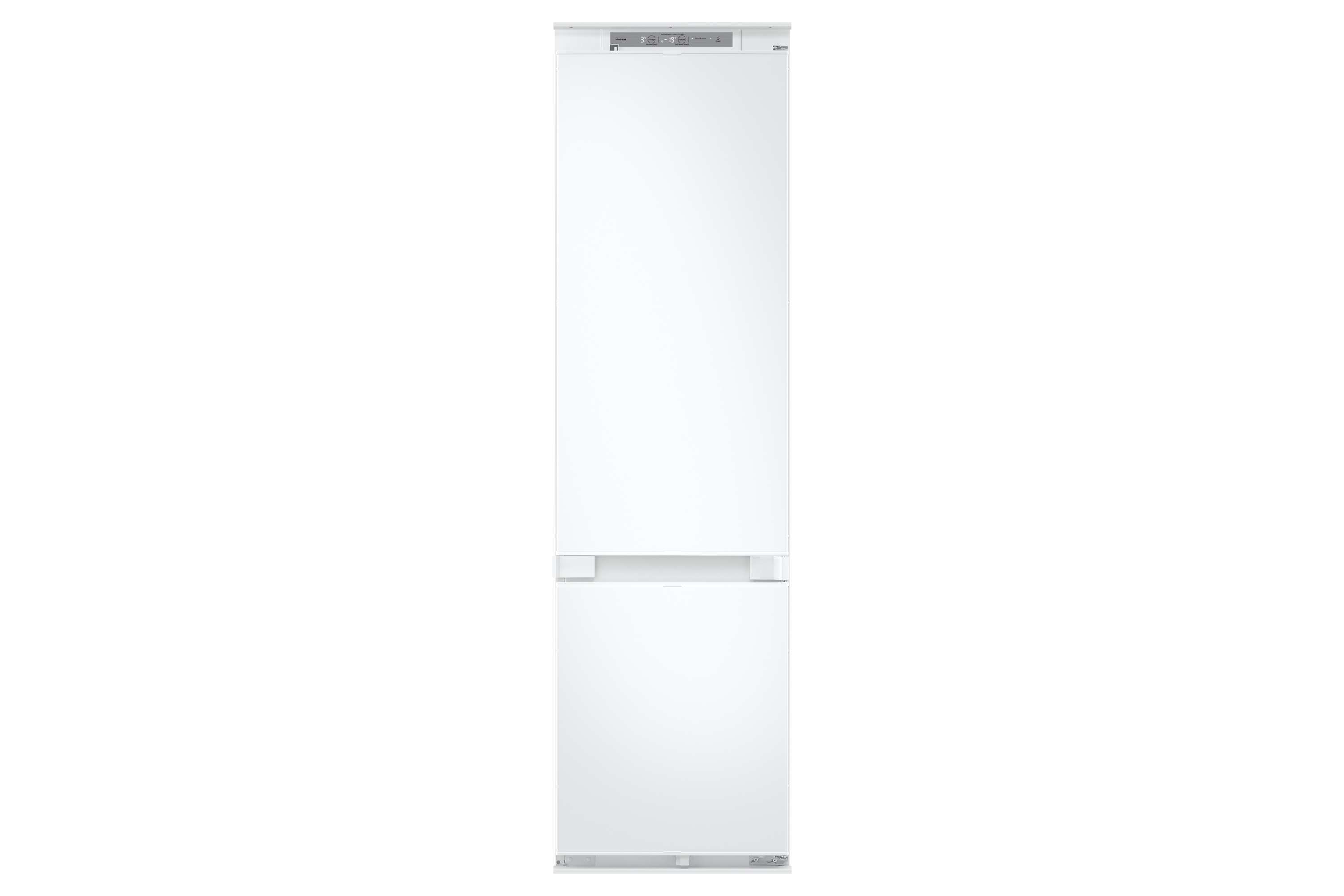 Lodówka do zabudowy BRB70F30BES0EO Samsung