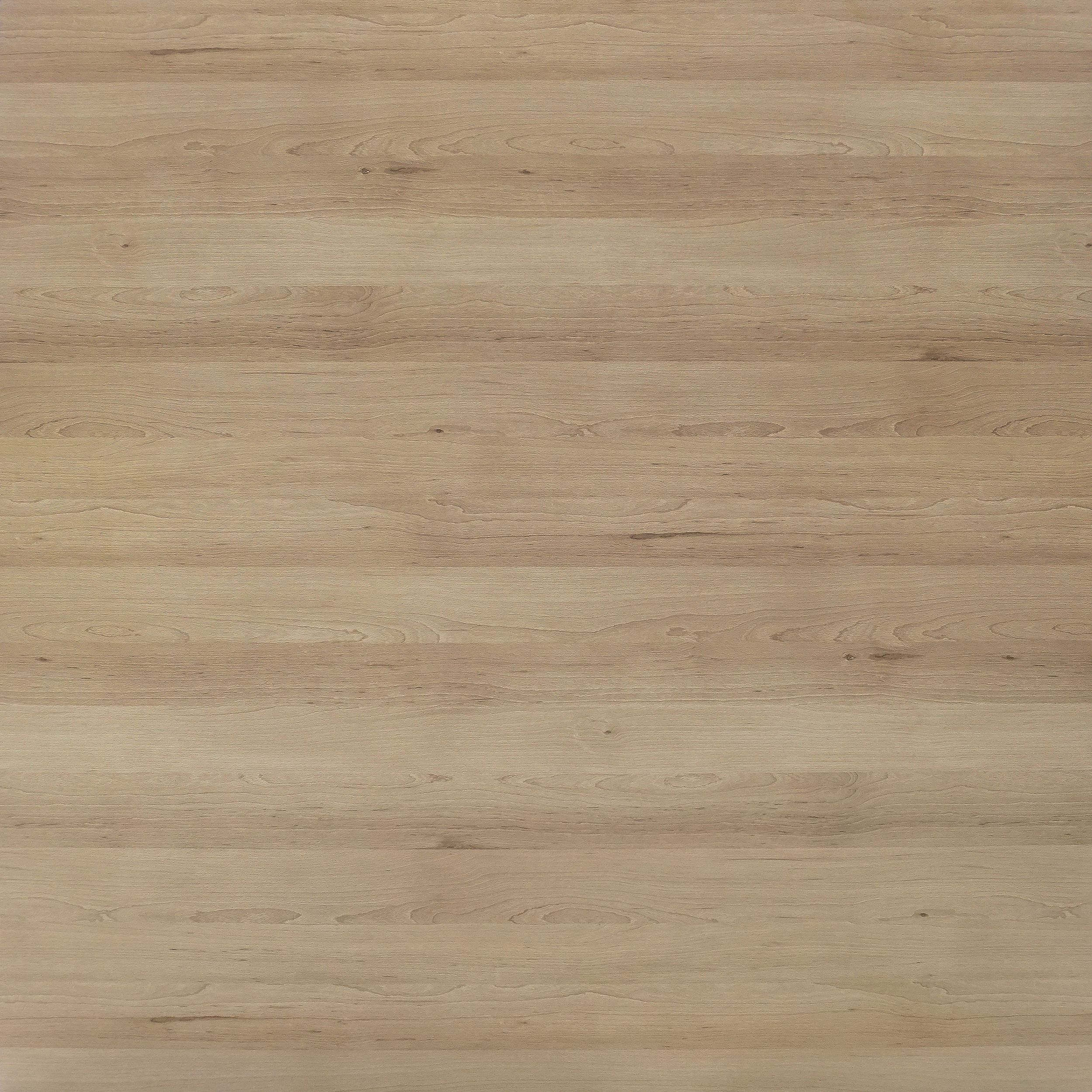Blat łazienkowy uniwersalny Stilla 120x46x2.5 buk truflowy Defra