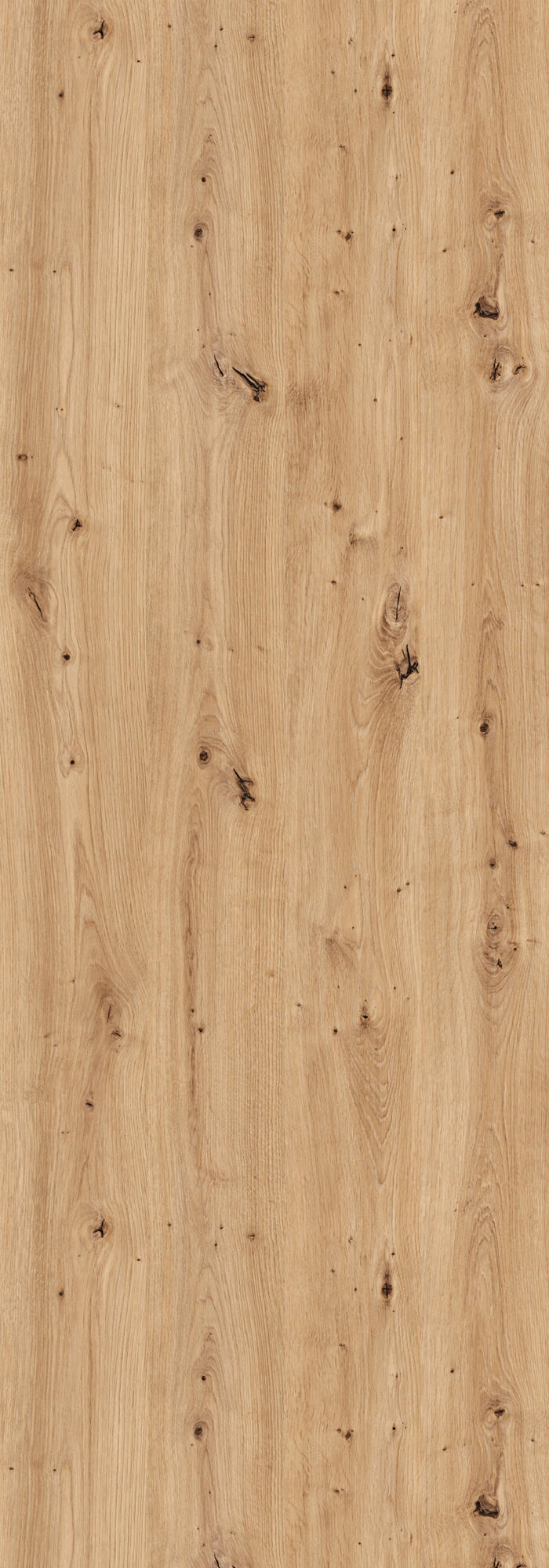 Tampo de bancada imitação madeira CARVALHO AMAZONA 180X62X3.8CM - 17