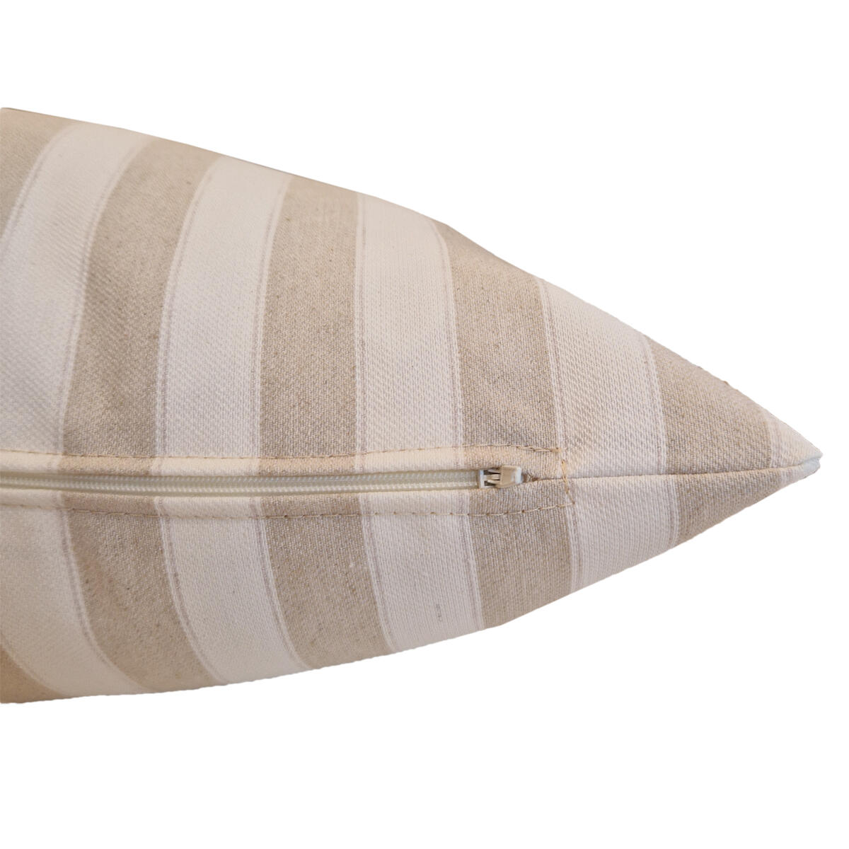 Cuscino CUSCINO 60X40 GIRAGLIA 061 beige 60 x 40 cm - 4