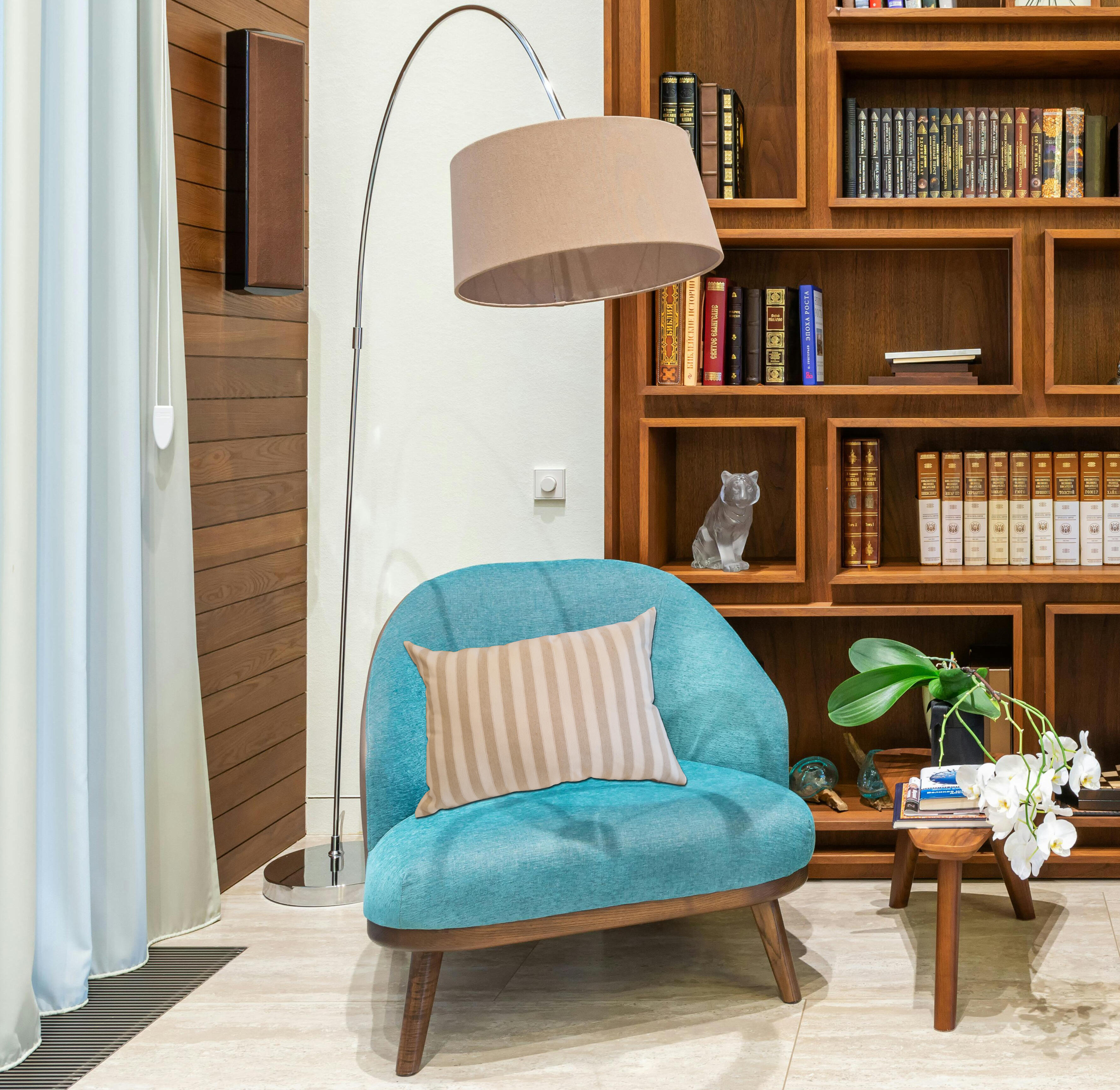 Cuscino CUSCINO 60X40 GIRAGLIA 061 beige 60 x 40 cm - 2