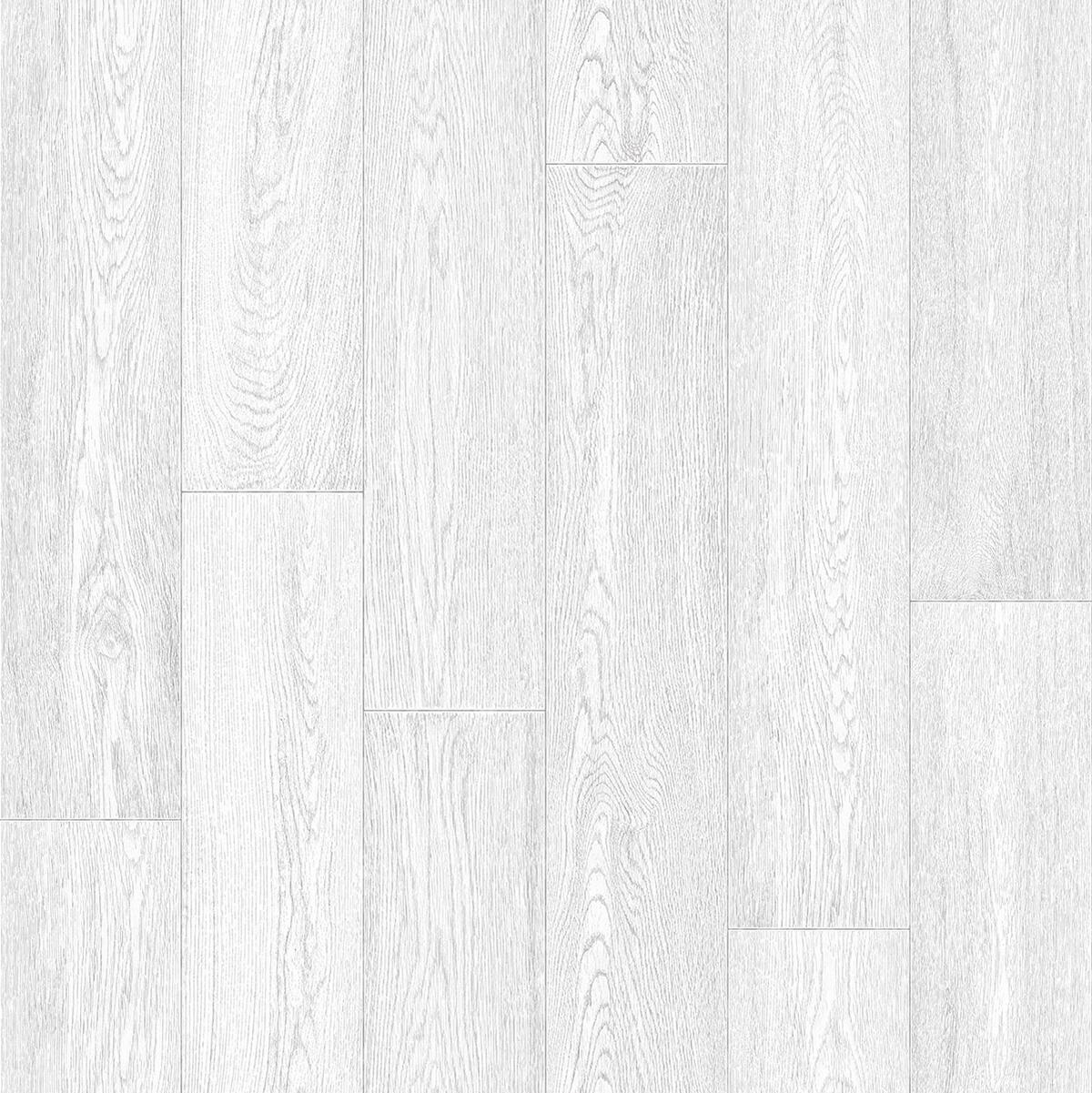Suelo vinílico rollo boho monterrey madera blanca 2m ancho pedido mín. 6m2 - producto a medida - no admite devolución.