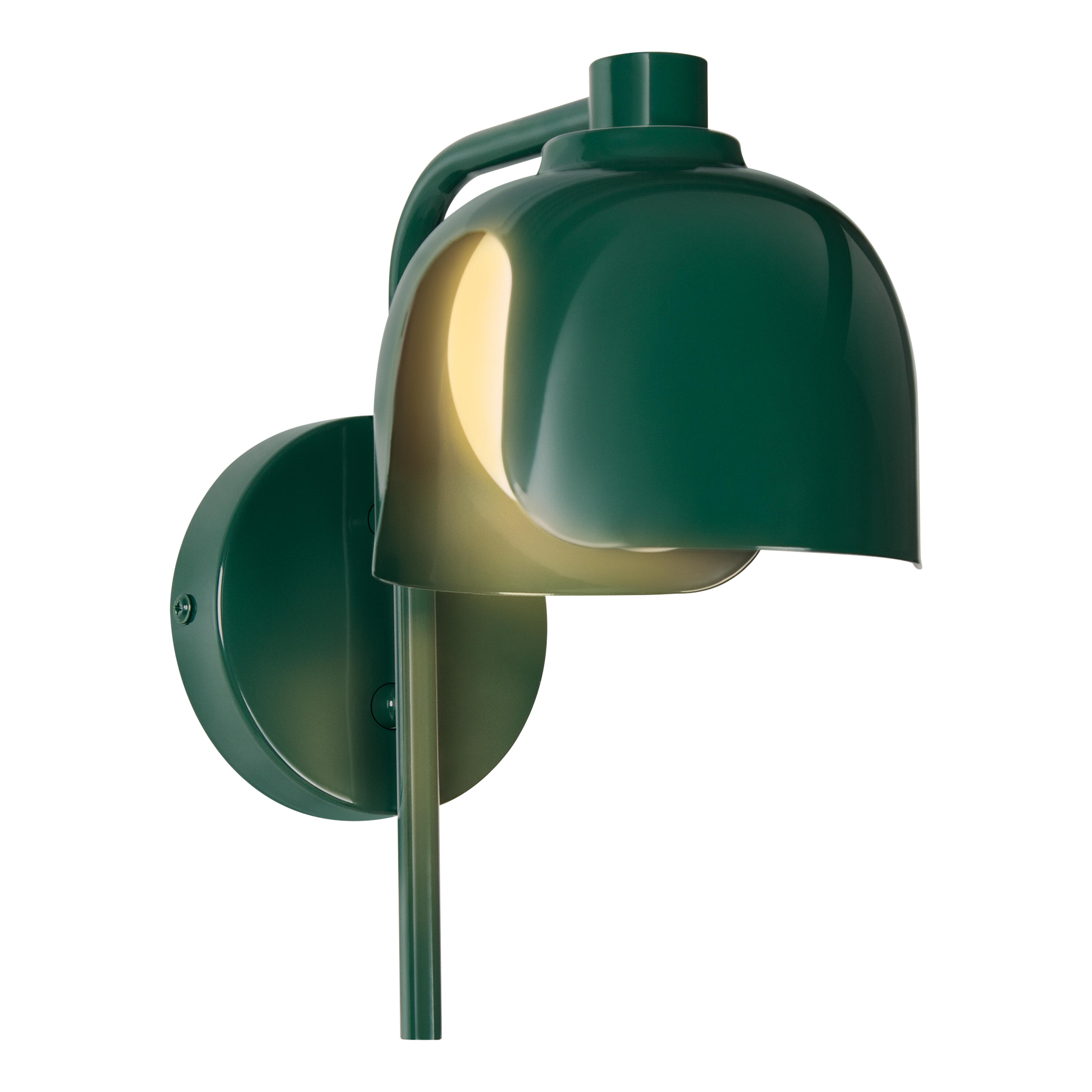 Vert