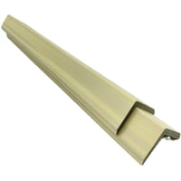 ÁNGULO COMPOSITE 5 X 6 CM 2,2 M ARENA - 3