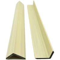 ÁNGULO COMPOSITE 5 X 6 CM 2,2 M ARENA - 2