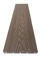 LAMA COMPOSITE 14.5X2.1 CM 2.2 M MARRÓN - 2