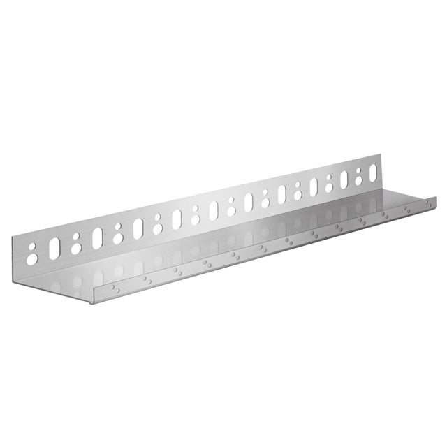 PERFIL ARRANQUE ETICS 40MM 2.5M