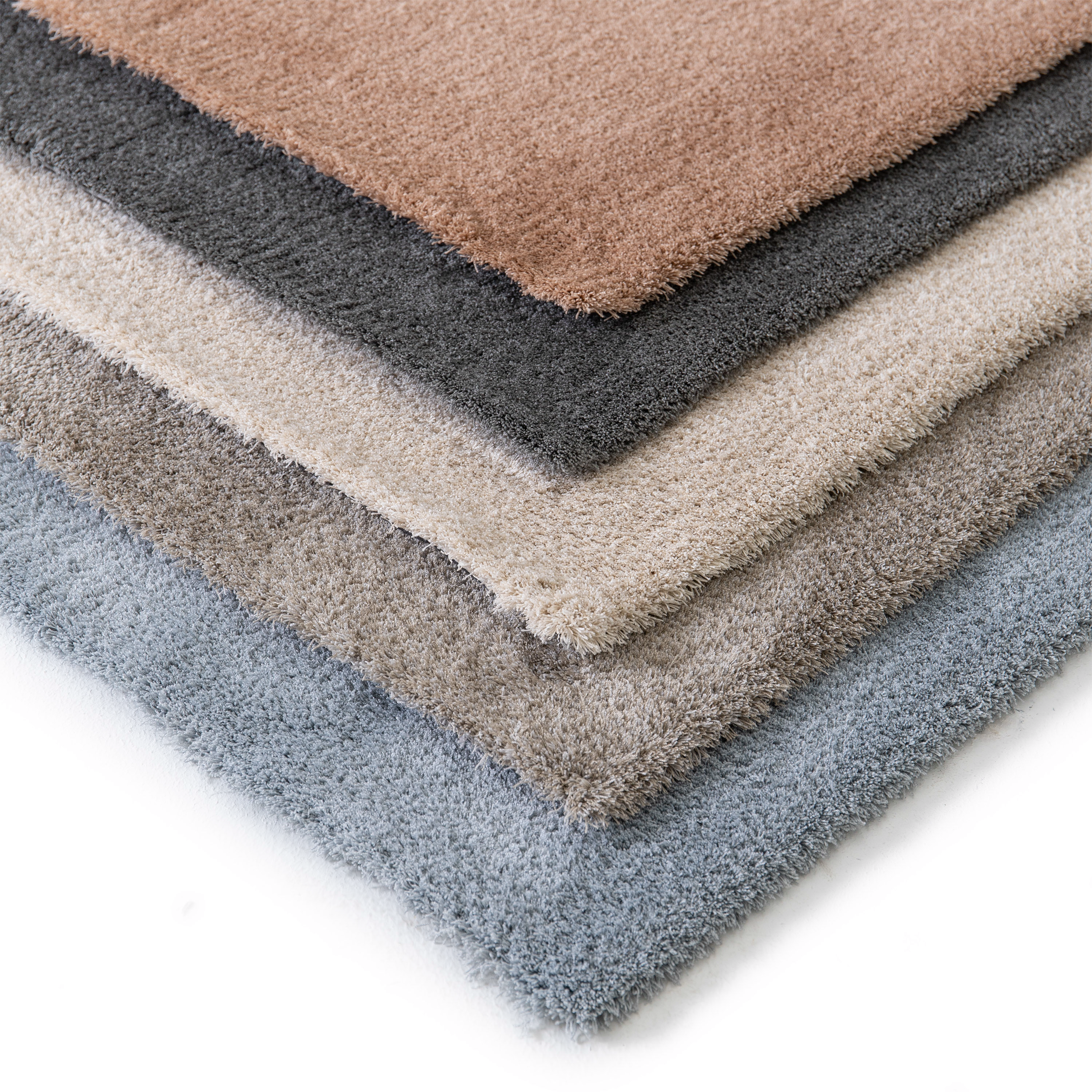 Tapete Enzol 60X115cm paris 5 Inspire - 4