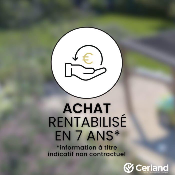 carport elio rentable
