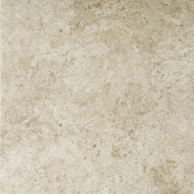 Pavimento cerâmico Rapolano Sand 60.8x60.8 cm Recer