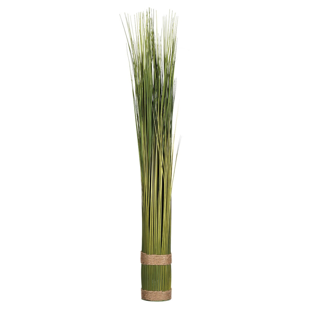 Fagot d'herbe h79XD8 - 2