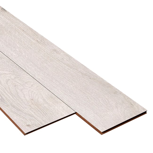 SUELO VINÍLICO 6MM MODELO SOLIS - 1