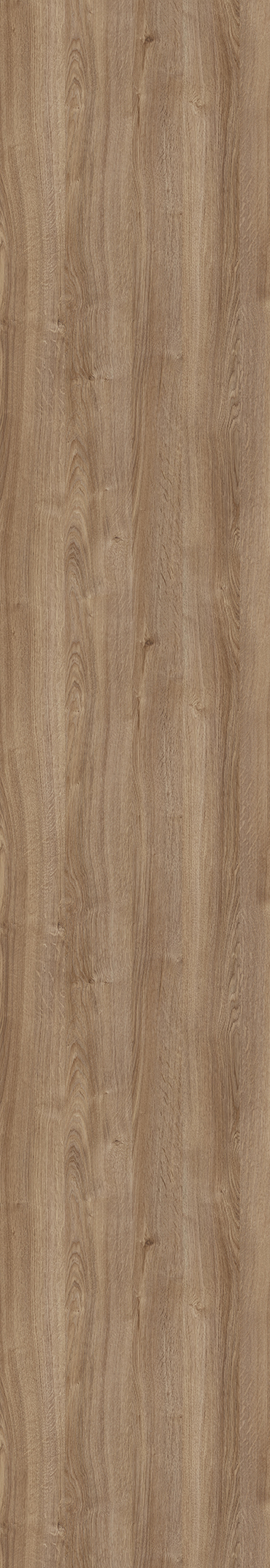 Encimera de cocina laminada Milos roble romance 366x63 cm 38mm de espesor - 5