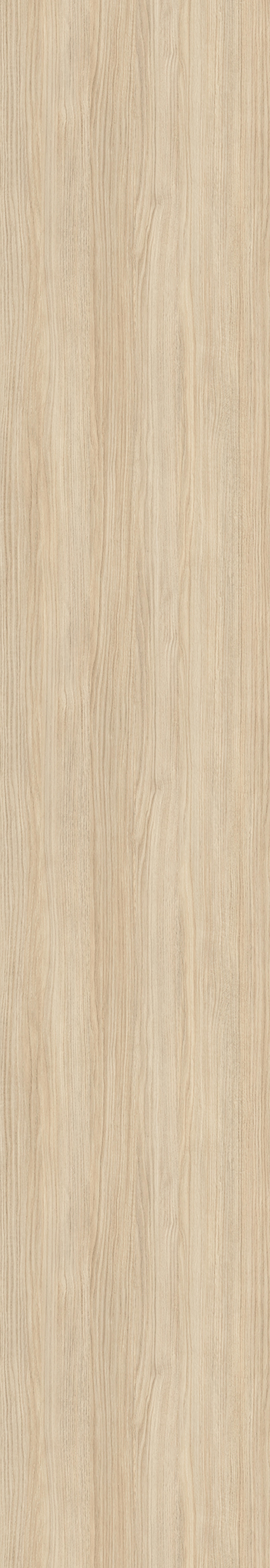 Encimera de cocina laminada compacta Tokyo roble lecer mate 360x63 cm espesor 13mm - 6