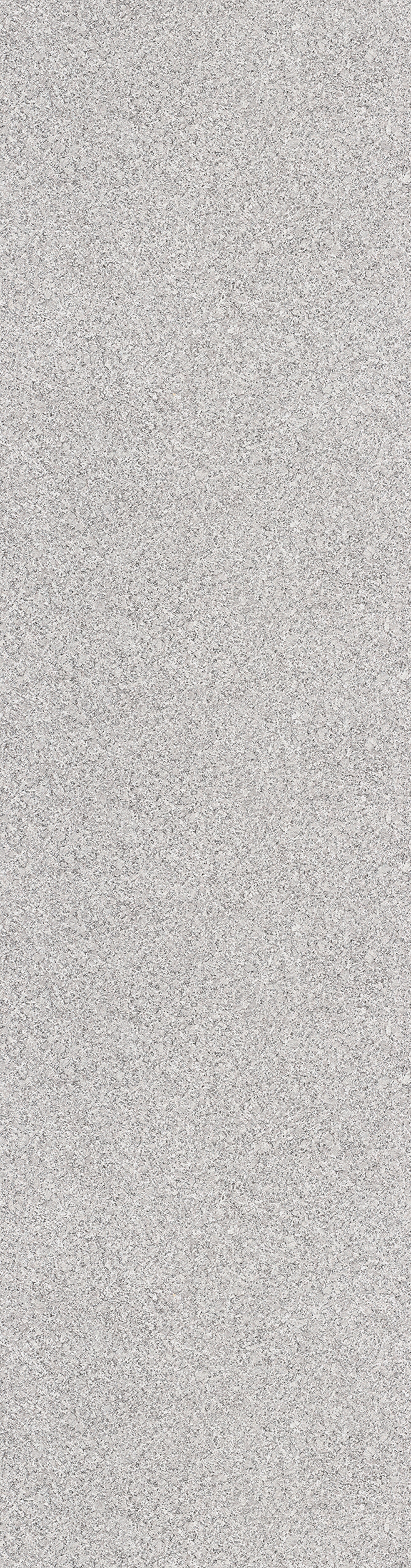 Tampo de bancada de cozinha aglomerado aspeto granito perfil recto cinza 240x63 cm 3 mm Finsa Gala - 8