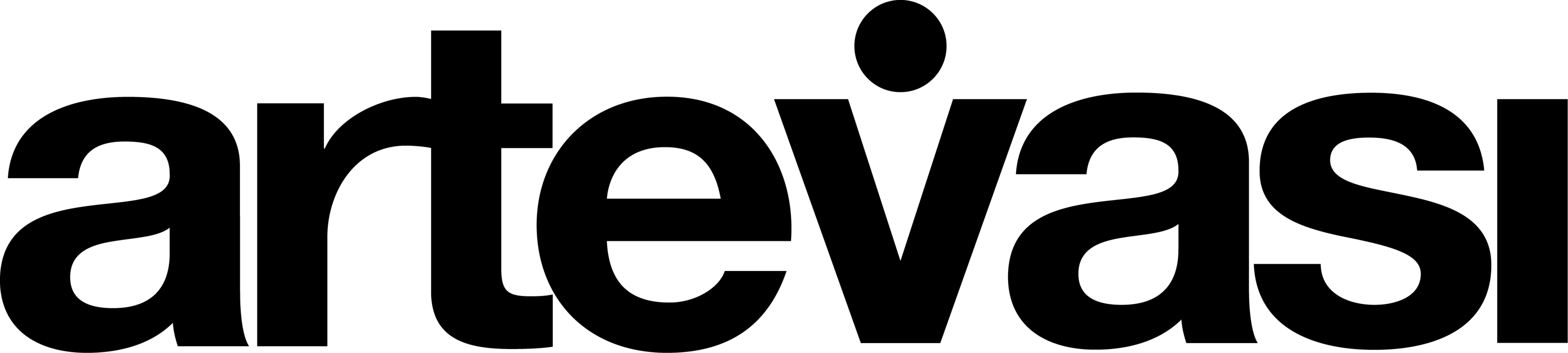 Vaso de cerâmica HEMERA 39CM CREME - 2