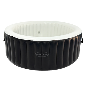 邦楽 Royz / AREA Amazon.co.jp: AREA: ミュージック