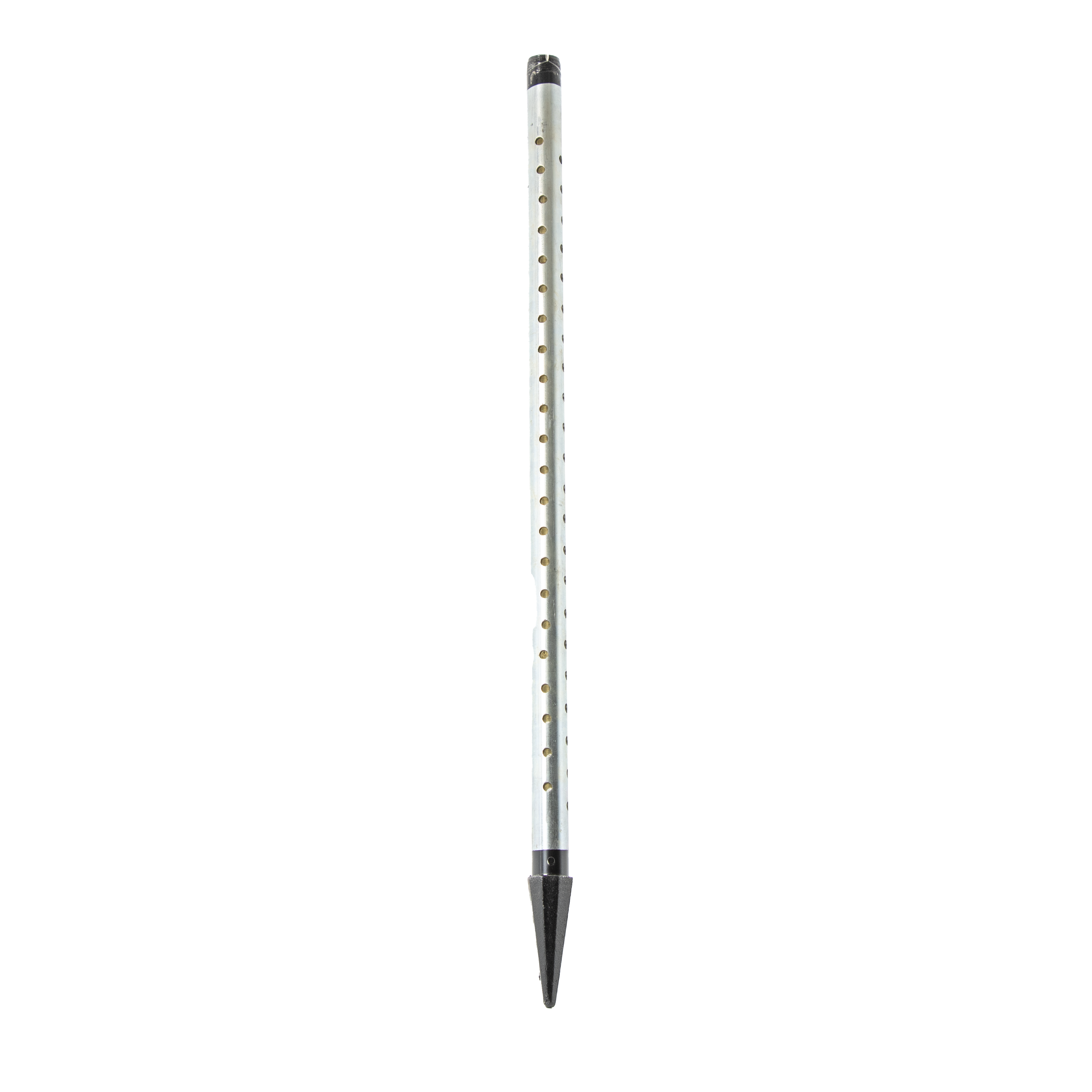 Filtr studzienny do pompy Krf f48 kry