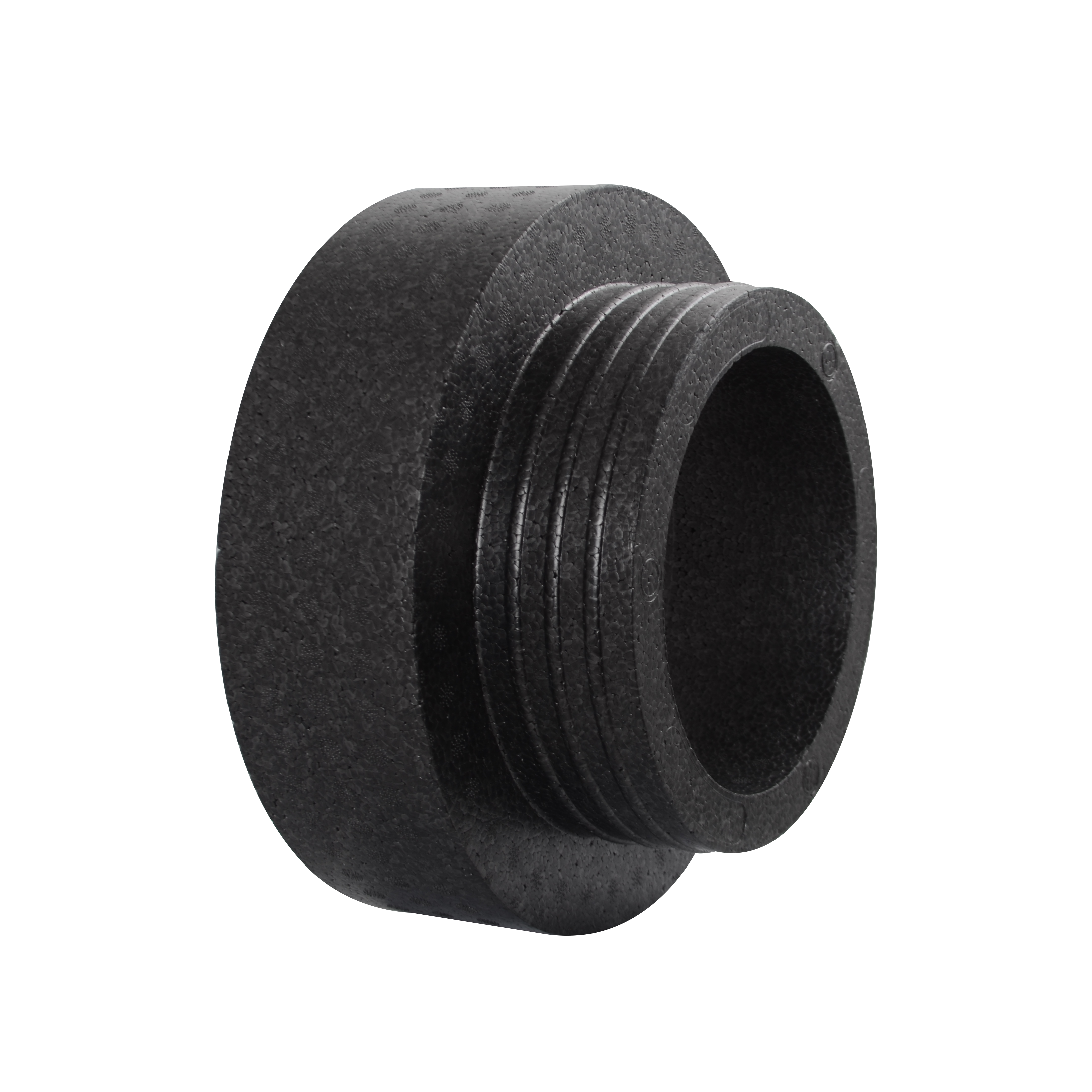 Złączka mufowa 125 mm EPP-43-MSF-125 Alnor