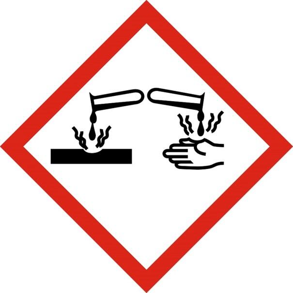 Décapant 345 STARWAX 1L - 5