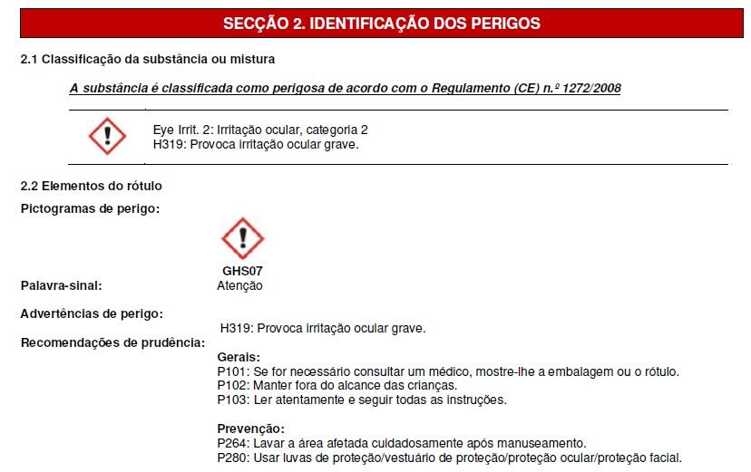 Cera acrílica para mosaico pedra incolor 5 L R-cerex - 3